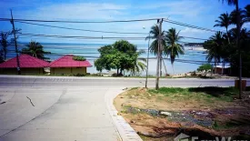 Land for sale in Maret, Surat Thani