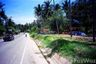 Land for sale in Maret, Surat Thani