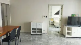 2 Bedroom Condo for sale in Watermark Chaophraya River, Bang Lamphu Lang, Bangkok