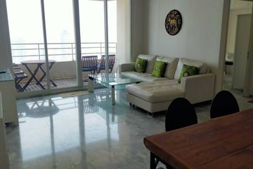 2 Bedroom Condo for sale in Watermark Chaophraya River, Bang Lamphu Lang, Bangkok