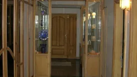 2 Bedroom Condo for sale in Las Colinas, Khlong Toei Nuea, Bangkok near BTS Asoke