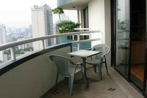 2 Bedroom Condo for sale in Las Colinas, Khlong Toei Nuea, Bangkok near BTS Asoke