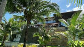 3 Bedroom Villa for sale in Mae Nam, Surat Thani