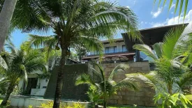 3 Bedroom Villa for sale in Mae Nam, Surat Thani