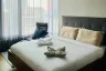 1 Bedroom Condo for sale in Saladaeng One, Silom, Bangkok near MRT Lumpini