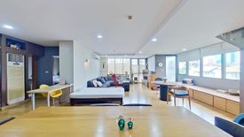 3 Bedroom Condo for sale in W 8 Thonglor 25, Khlong Tan Nuea, Bangkok near BTS Thong Lo