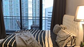 3 Bedroom Condo for sale in Ivy Ampio, Huai Khwang, Bangkok near MRT Phra Ram 9