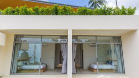 2 Bedroom Villa for sale in The Oasis Samui, Maret, Surat Thani