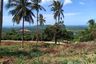Land for sale in Na Mueang, Surat Thani