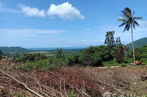 Land for sale in Na Mueang, Surat Thani