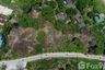 Land for sale in Maret, Surat Thani