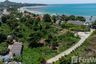 Land for sale in Maret, Surat Thani