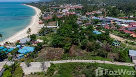 Land for sale in Maret, Surat Thani