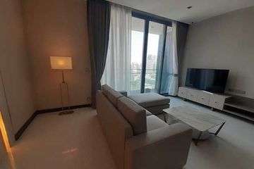 2 Bedroom Condo for sale in Q1 Sukhumvit, Khlong Toei, Bangkok near BTS Nana