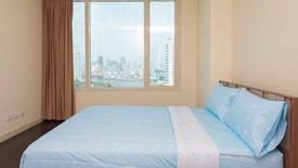 3 Bedroom Condo for sale in Watermark Chaophraya River, Bang Lamphu Lang, Bangkok