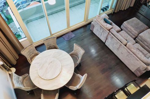 3 Bedroom Condo for sale in Watermark Chaophraya River, Bang Lamphu Lang, Bangkok