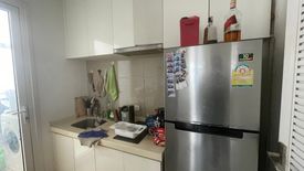 2 Bedroom Condo for rent in TC Green, Huai Khwang, Bangkok near MRT Phetchaburi