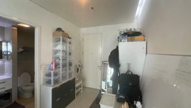 2 Bedroom Condo for rent in TC Green, Huai Khwang, Bangkok near MRT Phetchaburi