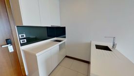 1 Bedroom Condo for sale in The Peak Towers, Nong Prue, Chonburi