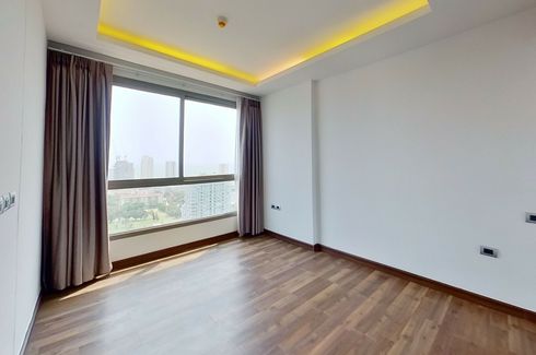 1 Bedroom Condo for sale in The Peak Towers, Nong Prue, Chonburi