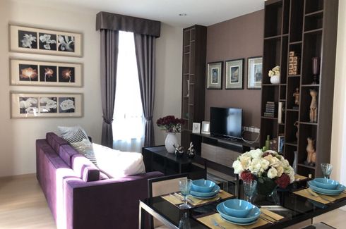 3 Bedroom Condo for sale in Bang Kapi, Bangkok
