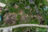 Land for sale in Maret, Surat Thani