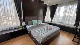 2 Bedroom Condo for sale in The Emporio Place, Khlong Tan, Bangkok near BTS Phrom Phong