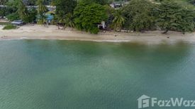 Land for sale in Maret, Surat Thani