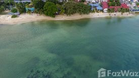Land for sale in Maret, Surat Thani