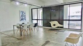 Office for sale in Huai Khwang, Bangkok