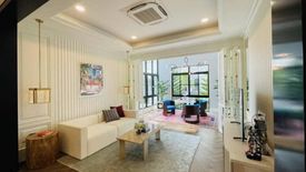 5 Bedroom House for sale in Nantawan Rama 9 - New Krungthepkretha, Saphan Sung, Bangkok