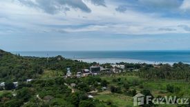 Land for sale in Maret, Surat Thani