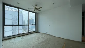 2 Bedroom Condo for sale in Hyde Sukhumvit 13, Khlong Toei Nuea, Bangkok near BTS Nana