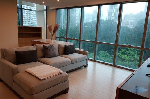 2 Bedroom Condo for sale in The Room Sukhumvit 21, Khlong Toei Nuea, Bangkok near MRT Sukhumvit