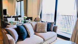 2 Bedroom Condo for sale in HQ by Sansiri, Khlong Tan Nuea, Bangkok near BTS Thong Lo