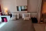 1 Bedroom Condo for sale in The Chezz Metro Life Condo, Nong Prue, Chonburi