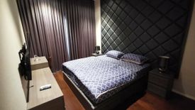2 Bedroom Condo for sale in The Diplomat 39, Khlong Tan Nuea, Bangkok near BTS Phrom Phong