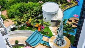 Condo for sale in Laguna Beach Resort, Nong Prue, Chonburi