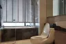 2 Bedroom Condo for sale in Ashton Silom, Suriyawong, Bangkok near BTS Chong Nonsi