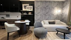 1 Bedroom Condo for sale in MUNIQ Langsuan, Lumpini, Bangkok near BTS Chit Lom