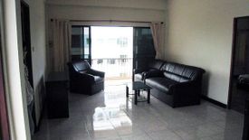 2 Bedroom Condo for rent in Lin Court, Khlong Toei, Bangkok near MRT Queen Sirikit National Convention Centre