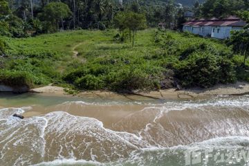 Land for sale in Mae Nam, Surat Thani