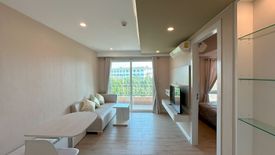 1 Bedroom Condo for sale in Seven Seas Resort, Nong Prue, Chonburi