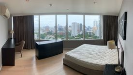 2 Bedroom Condo for sale in Eight Thonglor Residence, Khlong Tan Nuea, Bangkok near BTS Thong Lo