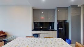 2 Bedroom Condo for sale in Noble Ploenchit, Lumpini, Bangkok near BTS Ploen Chit