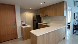 2 Bedroom Condo for sale in Villa Asoke, Makkasan, Bangkok near MRT Phetchaburi