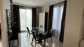 2 Bedroom Condo for sale in Villa Asoke, Makkasan, Bangkok near MRT Phetchaburi