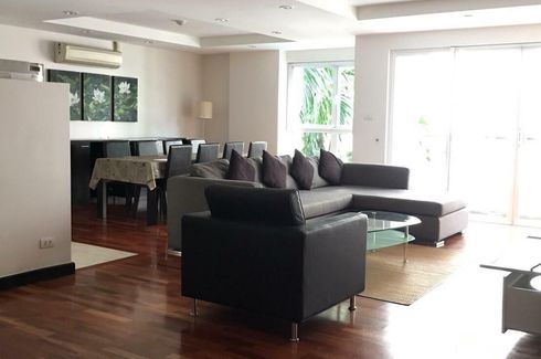 3 Bedroom Condo for sale in The Avenue Sukhumvit 61, Khlong Tan Nuea, Bangkok near BTS Ekkamai