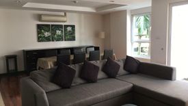 3 Bedroom Condo for sale in The Avenue Sukhumvit 61, Khlong Tan Nuea, Bangkok near BTS Ekkamai