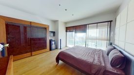 2 Bedroom Condo for sale in The Madison, Khlong Tan Nuea, Bangkok near BTS Phrom Phong